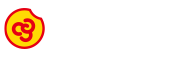 瀘州短視頻運營